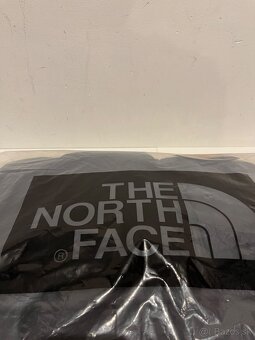 North face 1996 bunda - 7