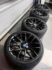 5x120 R18 Breyton Bmw Letne - 7