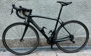 Cestny karbonovy bicykel Specialized Amira, Di2 Ultegra 11s - 7