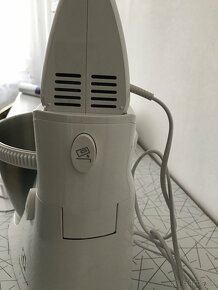 Electrolux ESM 3300 Kuchynsky robot - 7