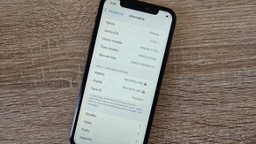 Apple iPhone 11 Pro 64GB - nová batéria, nový lcd - 7