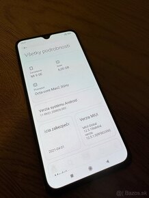 Xiaomi MI 9 SE - 64 Gb - 7