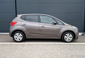 Hyundai ix20 1.6 CRDi Comfort - 7