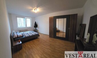 Na Predaj 2-izbový byt 66m2 Centrum Galanta - 7