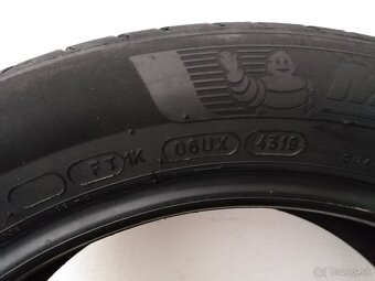 195/55 r16 letne - 7