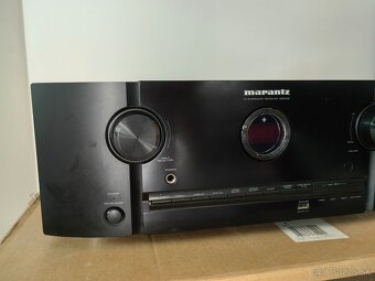 Marantz SR 5006 - 7