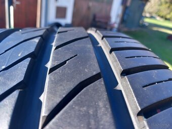 245/35 r19 letne pneumatiky - 7