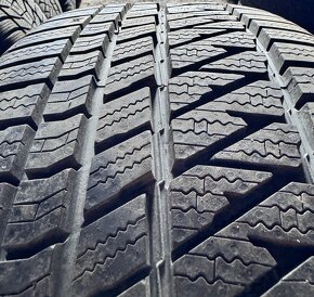 265/40 r21 + 255/40 r21 - 2023 - ako nové - 8mm - 2023 - 7