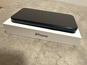 iPhone 15 Pro Max 256GB Titanium Blue - 7