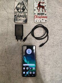 Motorola Edge 40 Neo 256GB,12GB RAM - 7