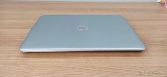 HP EliteBook 840 G4/14"FHD/i5-7300U/SSD M.2 512GB/16GB DDR4 - 7