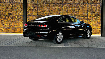 Peugeot 508 1.5 Bluehdi  I-Cockpit, Navi - 7