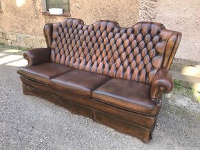 Chesterfield Originál - 7