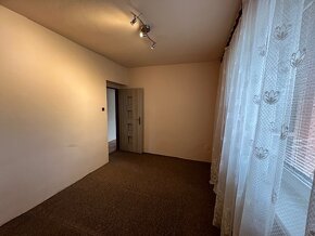 3 izbový byt, TOMANOVA ul., Vajnory - 7