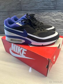 Nike Air Max BW OG - 7