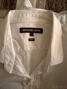 Calvin klein, Polo Ralph Lauren, Michael kors. - 7