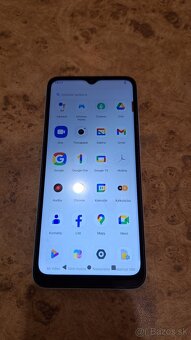 REDMI A2 - 7