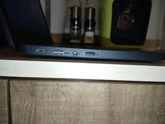 LENOVO 100e/300e CHROMEBOOK GEN 3  - 7