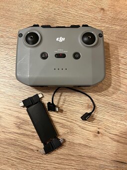 DJI Mini 2 SE Fly More Combo - 7