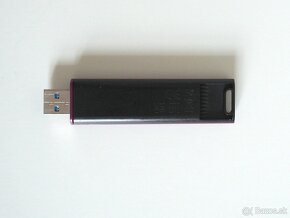 512GB USB kľúč Kingston - 7