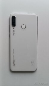 Huawei P30 Lite - 7