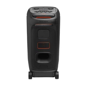 Jbl Partybox 320 - 7