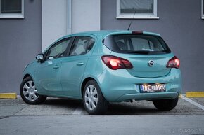 Opel Corsa 1.4 Selection - 7