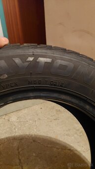 175/65 R14 Peugeot 206 4x108 - 7