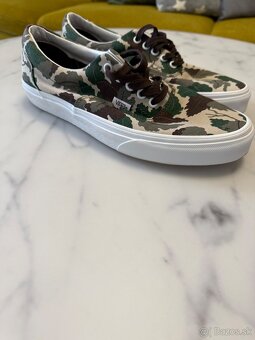 Vans - 7