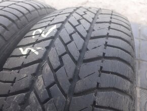 175/70 r14 Brigestone - 7