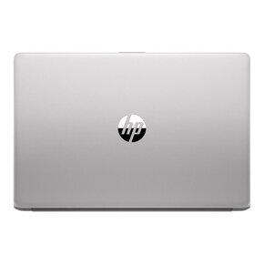 HP 250 15 Asteroid Silver - 7