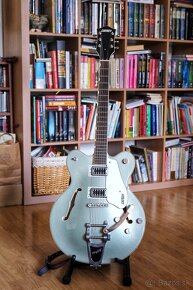 Gretsch 5622t - 7