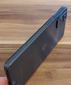 Motorola Moto G22 - TOP stav - 7