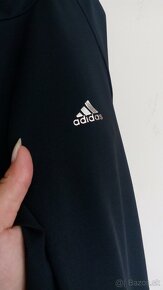 Adidas legíny - 7