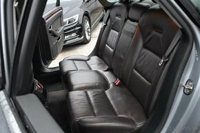 Audi A8 3.0 V6 TDI quattro tiptronic DPF - 7