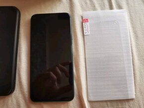 HUAWEI P40 LITE 6GB/128GB - 7