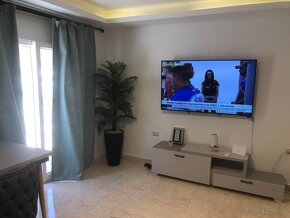 apartman s vlastni plazi Hurghada Egypt - 7