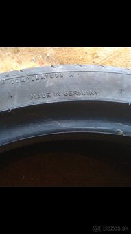 225/40 R18 - 7