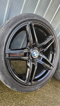 5x120 R18 - 7