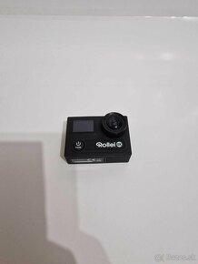 Rollei Actioncam 430 WIFI 4K - 7