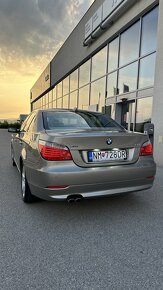 BMW 530i xDrive - 7