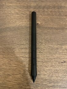 Wacom Intuos S BT grafický tablet - 7