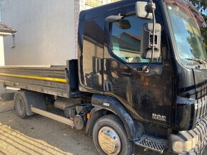 Daf lf 45.220 - 7