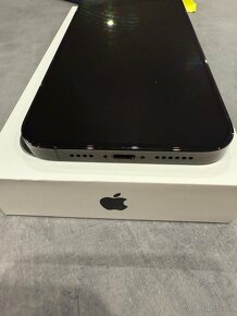 Apple iPhone 14 Pro Max 1TB - 7