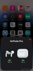 ✅AirPods PRO 2 s ANC✅ - 7