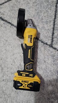 Dewalt náradie - 7