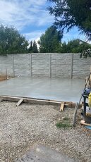 priemyselne podlahy, epoxidove podlahy, hladeny beton - 7