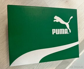 Puma mayze vel. 39 - 7