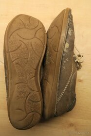 Dámska obuv ZDARMA - viac foto v inzeráte - 7