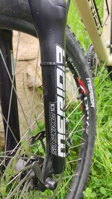 Merida XC TFS 300 - 7